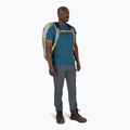 Osprey Transporter Duffel Reisetasche 65 l frosty mint 8