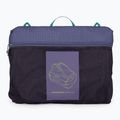 Osprey Transporter Duffel Reisetasche 65 l Euphorie lila 5