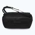 Osprey Transporter Duffel 95 l Rabe schwarz Reisetasche