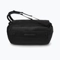 Osprey Transporter Duffel 95 l Rabe schwarz Reisetasche
