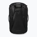 Osprey Transporter Duffel 95 l Rabe schwarz Reisetasche 3