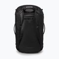 Osprey Transporter Duffel 95 l Rabe schwarz Reisetasche 3