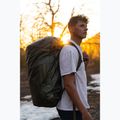 Reisetasche Osprey Transporter Duffel 95 l pine leaf/earl grey 7