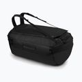 Osprey Transporter Duffel Reisetasche 120 l Rabe schwarz 2