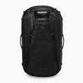 Osprey Transporter Duffel Reisetasche 120 l Rabe schwarz 3