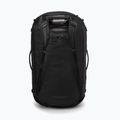 Osprey Transporter Duffel Reisetasche 120 l Rabe schwarz 3