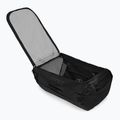 Osprey Transporter Duffel Reisetasche 120 l Rabe schwarz 4