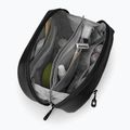 Osprey Transporter große Toilettenartikel Kit Rabe schwarz 4