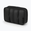 Osprey Transporter Powerhouse Kosmetiktasche Rabe schwarz 2