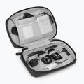 Osprey Transporter Powerhouse Kosmetiktasche Rabe schwarz 3