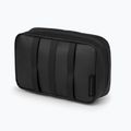 Osprey Transporter Powerhouse Kosmetiktasche Rabe schwarz 3