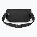 Osprey Arcane Hip 2l schwarz Nierentasche 2