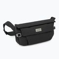 Osprey Arcane Hip 2l schwarz Nierentasche 3
