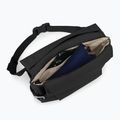 Osprey Arcane Hip 2l schwarz Nierentasche 4
