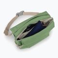 Osprey Arcane Hip 2 l botanica Nierenbeutel 4