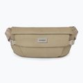Osprey Arcane Hip 2 l latte braun Nierenbeutel