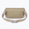 Osprey Arcane Hip 2 l latte braun Nierenbeutel 2