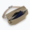 Osprey Arcane Hip 2 l latte braun Nierenbeutel 4