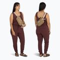 Osprey Arcane Hip 2 l latte braun Nierenbeutel 5