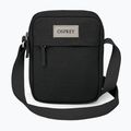 Osprey Arcane Small Crossbody Tasche 1,5 l schwarz