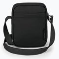 Osprey Arcane Small Crossbody Tasche 1,5 l schwarz 2