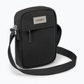 Osprey Arcane Small Crossbody Tasche 1,5 l schwarz 2