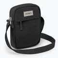 Osprey Arcane Small Crossbody Tasche 1,5 l schwarz 3