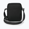 Osprey Arcane Small Crossbody Tasche 1,5 l schwarz 3