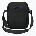 Osprey Arcane Small Crossbody Tasche 1,5 l schwarz 4