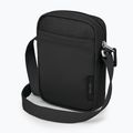 Osprey Arcane Small Crossbody Tasche 1,5 l schwarz 4