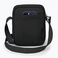 Osprey Arcane Small Crossbody Tasche 1,5 l schwarz 5
