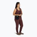 Osprey Arcane Small Crossbody Tasche 1,5 l schwarz 5