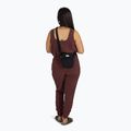 Osprey Arcane Small Crossbody Tasche 1,5 l schwarz 6