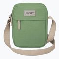 Osprey Arcane Small Crossbody 1,5 l Botanik-Tasche