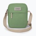 Osprey Arcane Small Crossbody 1,5 l Botanik-Tasche