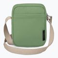 Osprey Arcane Small Crossbody 1,5 l Botanik-Tasche 2