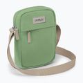 Osprey Arcane Small Crossbody 1,5 l Botanik-Tasche 2
