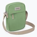 Osprey Arcane Small Crossbody 1,5 l Botanik-Tasche 3