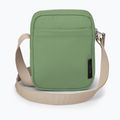 Osprey Arcane Small Crossbody 1,5 l Botanik-Tasche 3