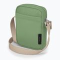 Osprey Arcane Small Crossbody 1,5 l Botanik-Tasche 4