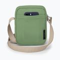 Osprey Arcane Small Crossbody 1,5 l Botanik-Tasche 5