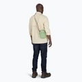 Osprey Arcane Small Crossbody 1,5 l Botanik-Tasche 5