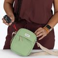 Osprey Arcane Small Crossbody 1,5 l Botanik-Tasche 6