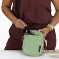Osprey Arcane Small Crossbody 1,5 l Botanik-Tasche 7