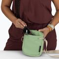 Osprey Arcane Small Crossbody 1,5 l Botanik-Tasche 11