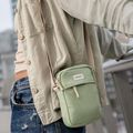 Osprey Arcane Small Crossbody 1,5 l Botanik-Tasche 8