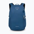 Osprey Astronova 23 l Nachtschicht blau Stadt Rucksack