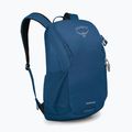 Osprey Astronova 23 l Nachtschicht blau Stadt Rucksack 2