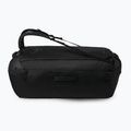 Osprey Transporter Duffel 150 l Rabe schwarz Reisetasche