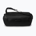 Osprey Transporter Duffel 150 l Rabe schwarz Reisetasche